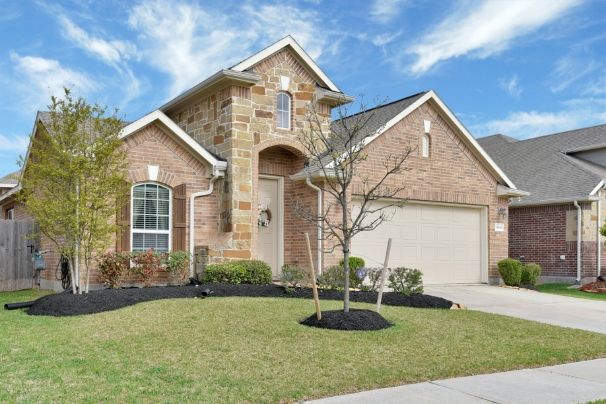 https://WaverlyR.NewConstructionHomesForYou.com